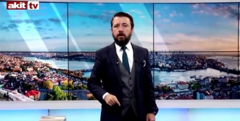 Κι εμείς ξεκινάμε καινούρια!-Μεγάλο Αραβικό τηλεοπτικό κανάλι κόβει τα τουρκικά σίριαλ